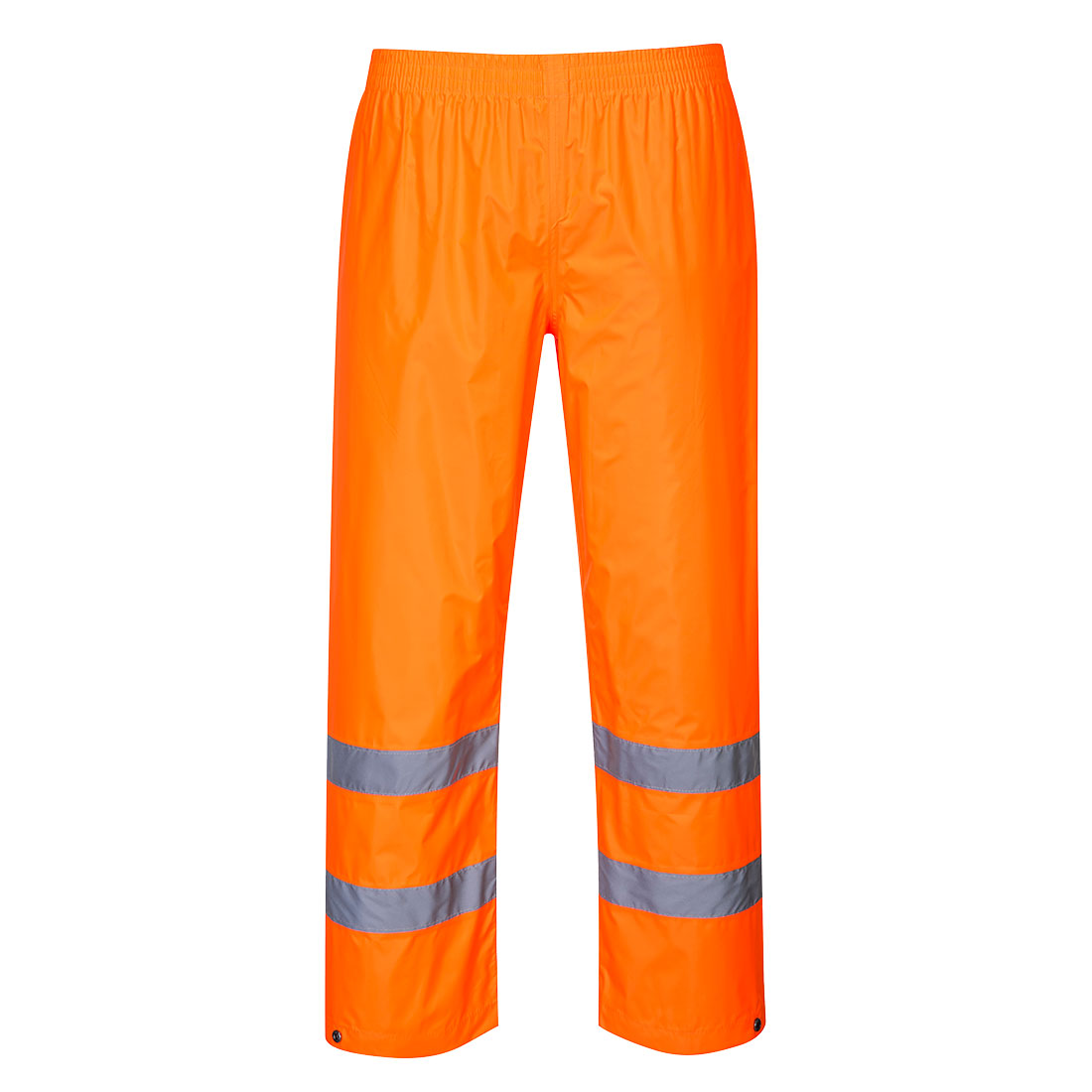 H441 Hi-Vis Rain Pants