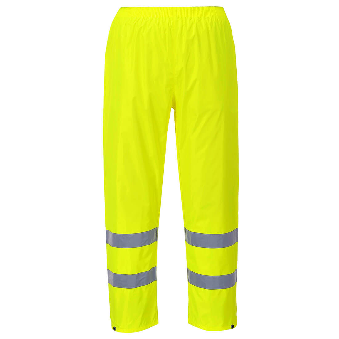 H441 Hi-Vis Rain Pants