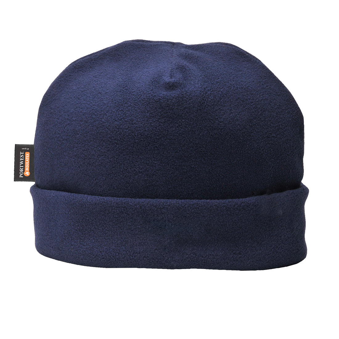 HA10 Insulated Fleece Beanie
