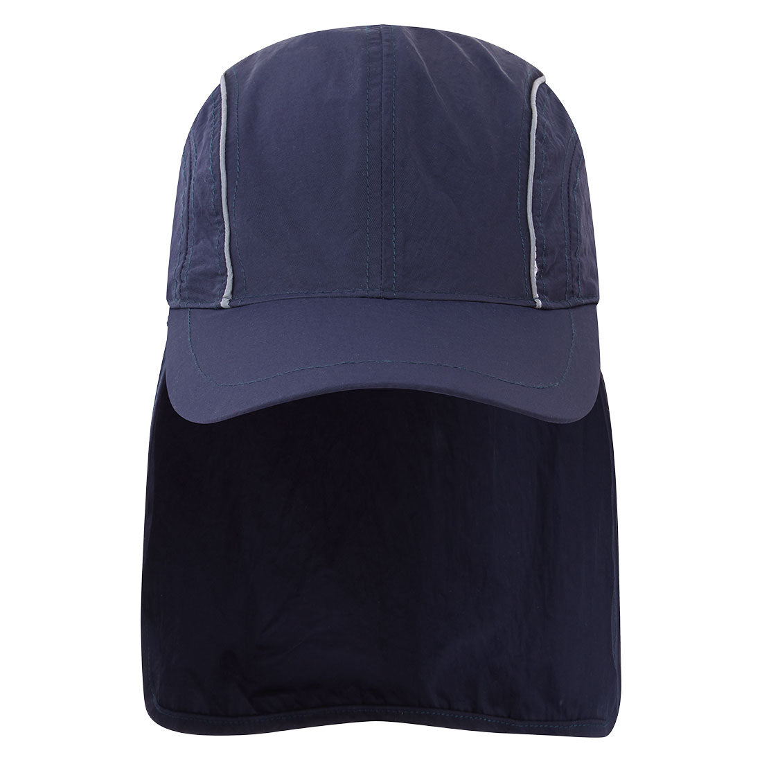 HA22 Breathable Sun Shield Cap