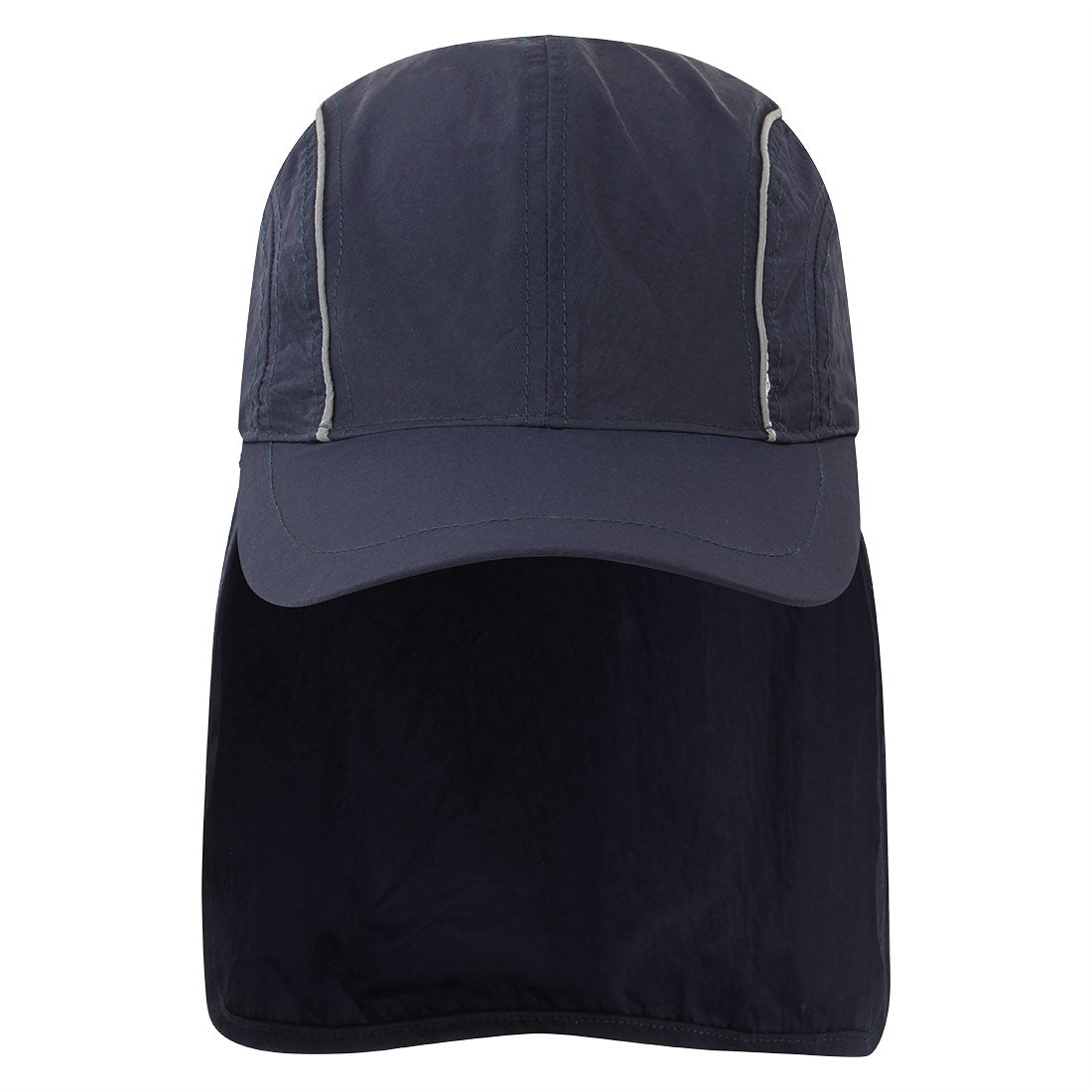 HA22 Breathable Sun Shield Cap