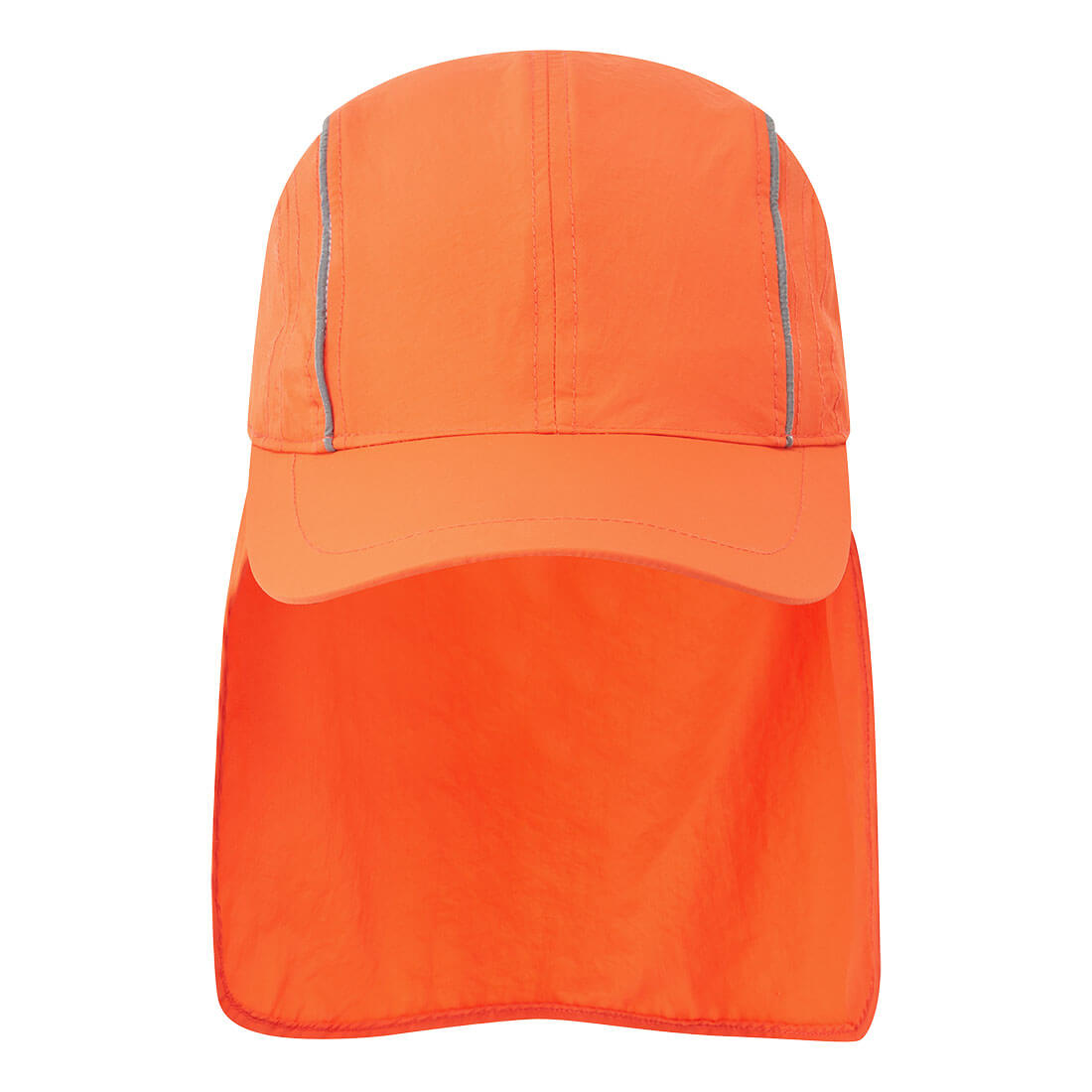 HA22 Breathable Sun Shield Cap