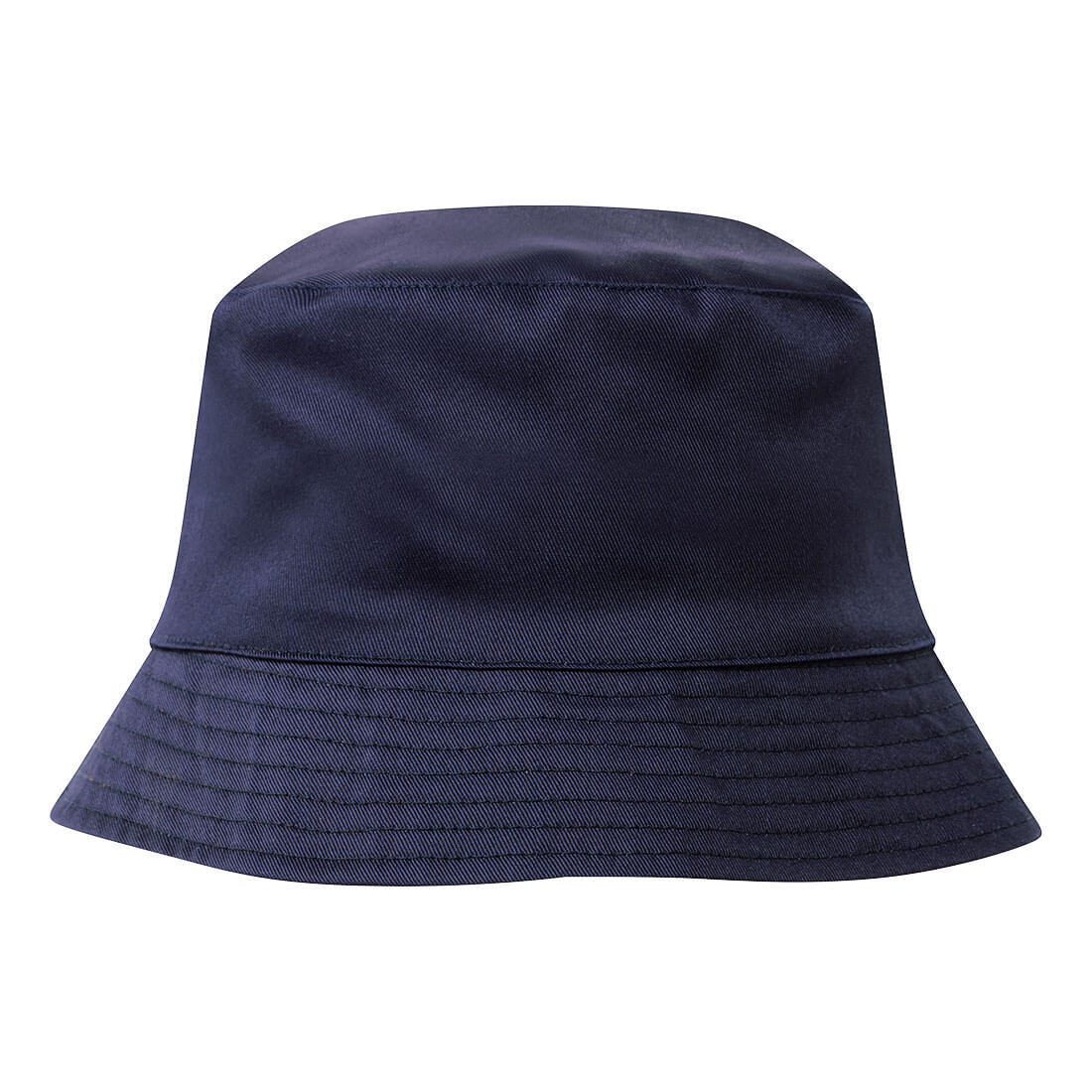 HA23 Reversible Bucket Hat