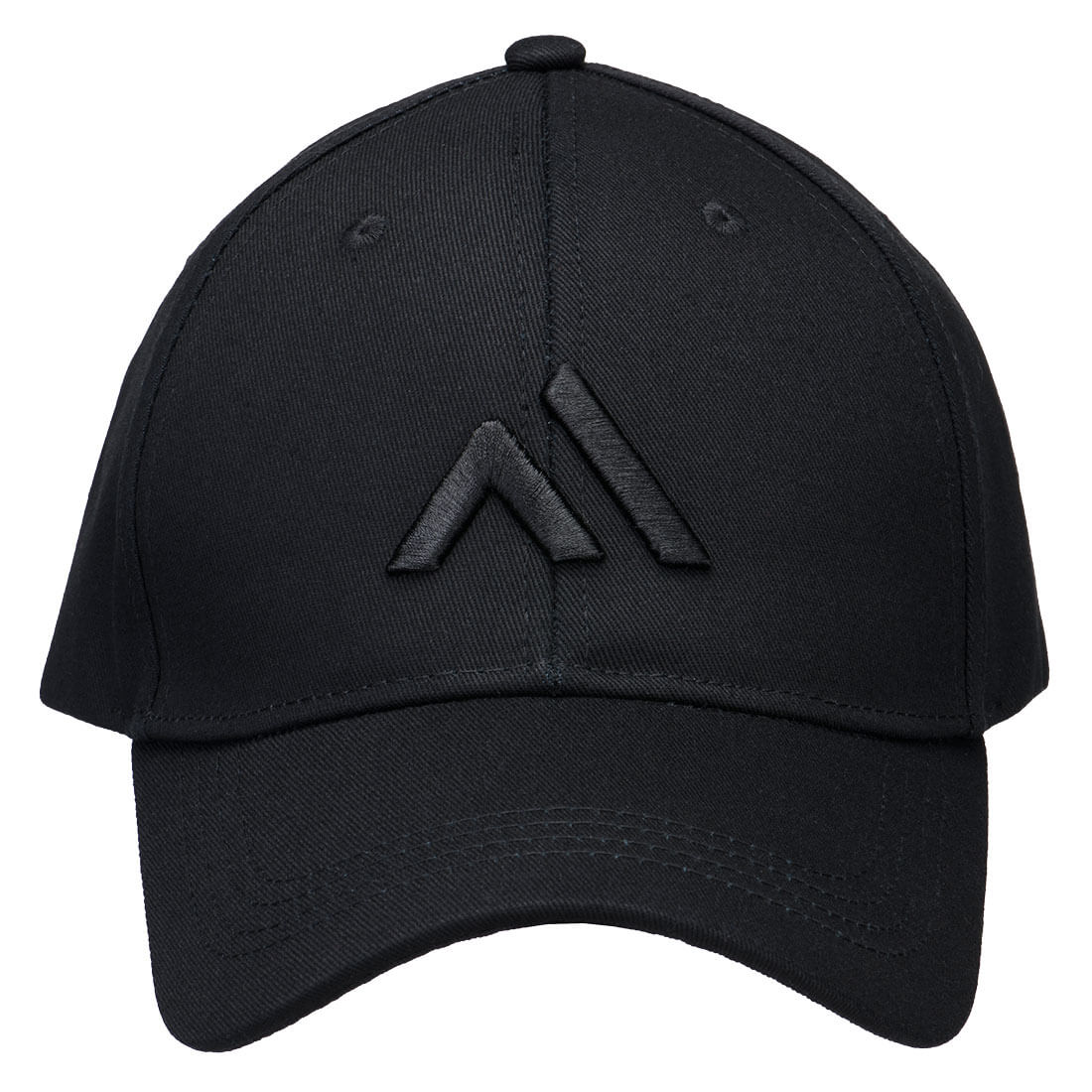 HA31 Portwest Logo Cap