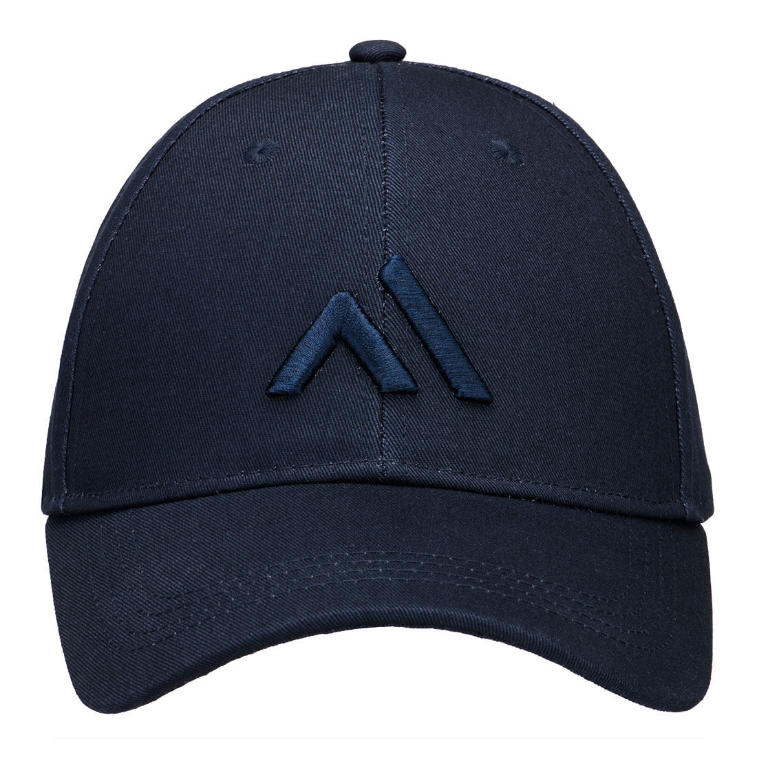 HA31 Portwest Logo Cap