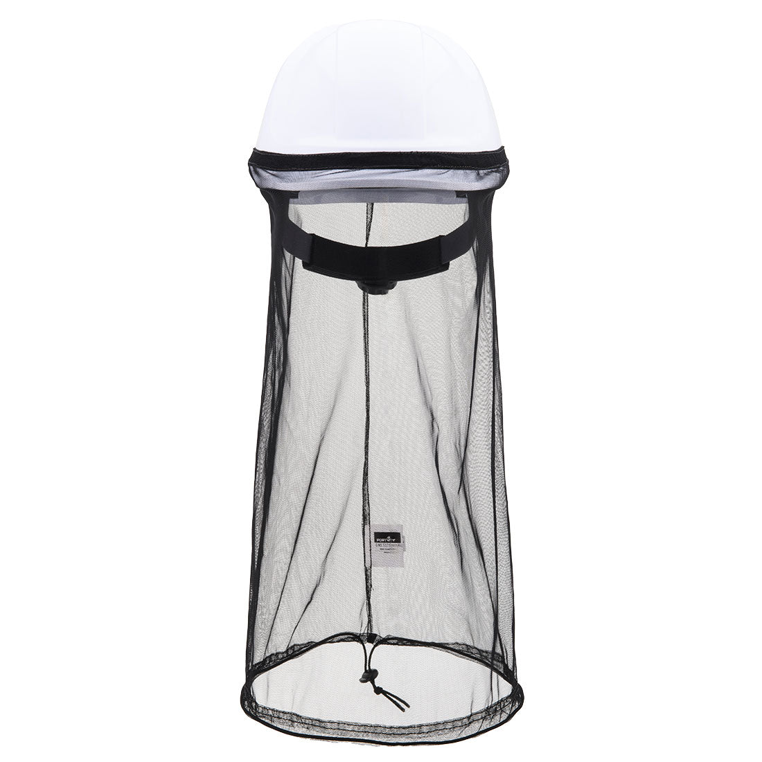 HA34 Insect Net Helmet Accessory