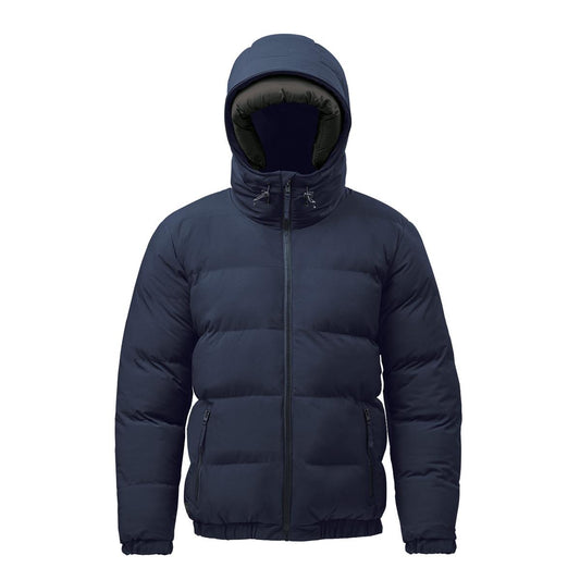 Men's Explorer Thermal Jacket — image 1