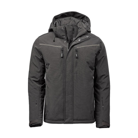 Men's Steelhead Thermal Jacket — image 1