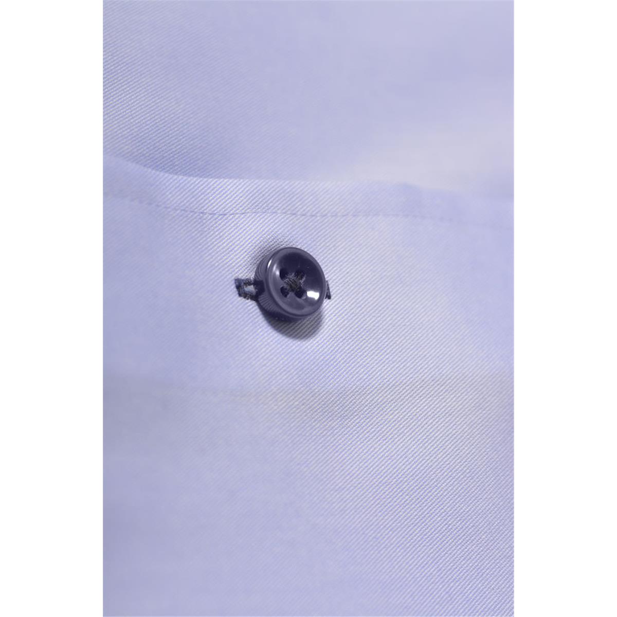 Red Bow 20 Men's Shirt — image 2