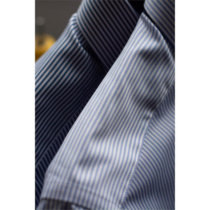 Yellow Bow 50 Men's Shirt — image 6