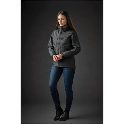 Women's Epsilon System Jacket — image 5