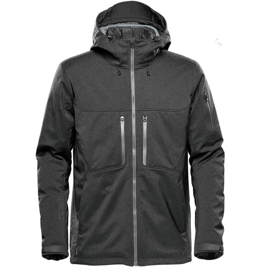 Men's Epsilon System Jacket — image 1
