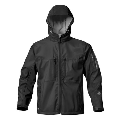 Men's Epsilon H2Xtreme Shell — image 1