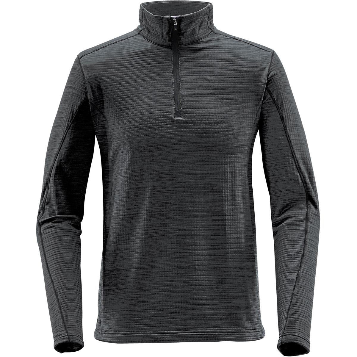 Men's Base Thermal 1/4 Zip — image 1