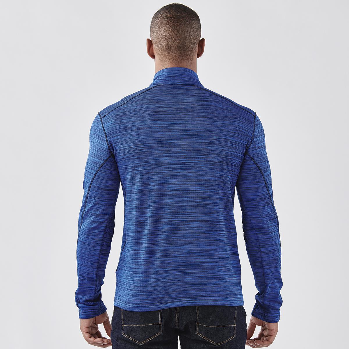 Men's Base Thermal 1/4 Zip — image 4