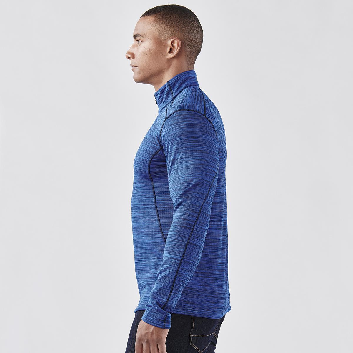 Men's Base Thermal 1/4 Zip — image 5