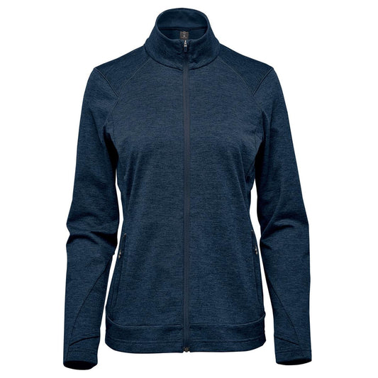 Women's Treeline Performance Jacket — image 1