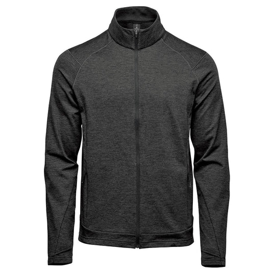 Men's Treeline Performance Jacket — image 1