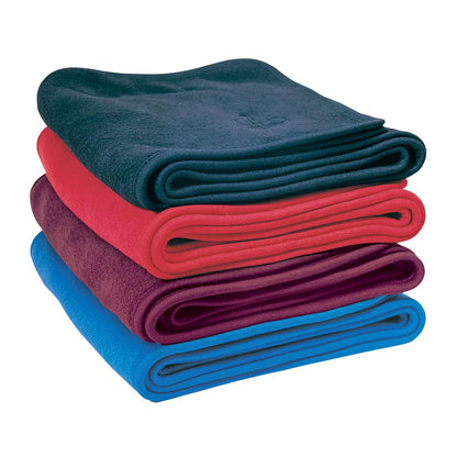 Polar Fleece Scarf — image 2