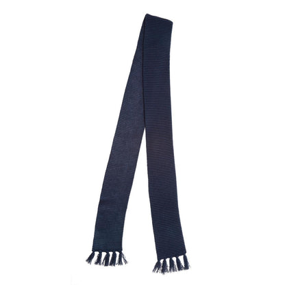 Ruga Knit Scarf — image 3