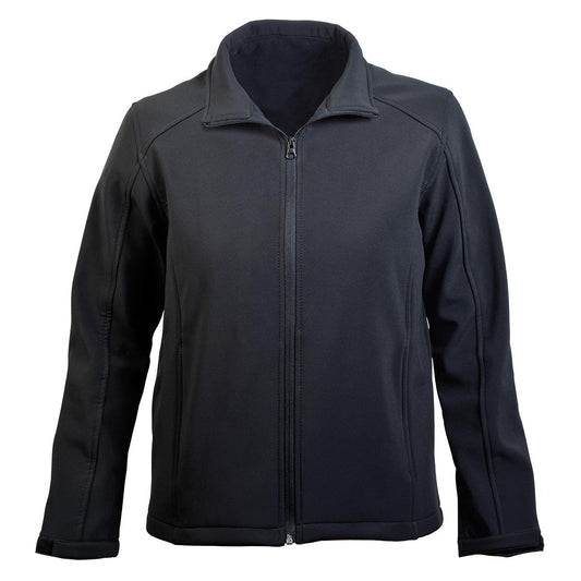 The Softshell Women's — image 1