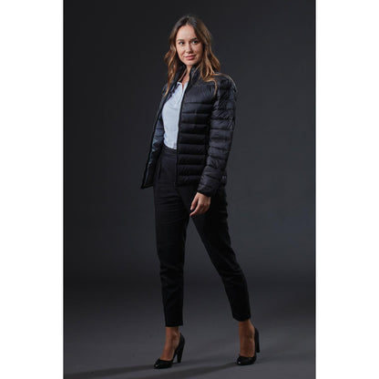The Women's Puffer — image 2