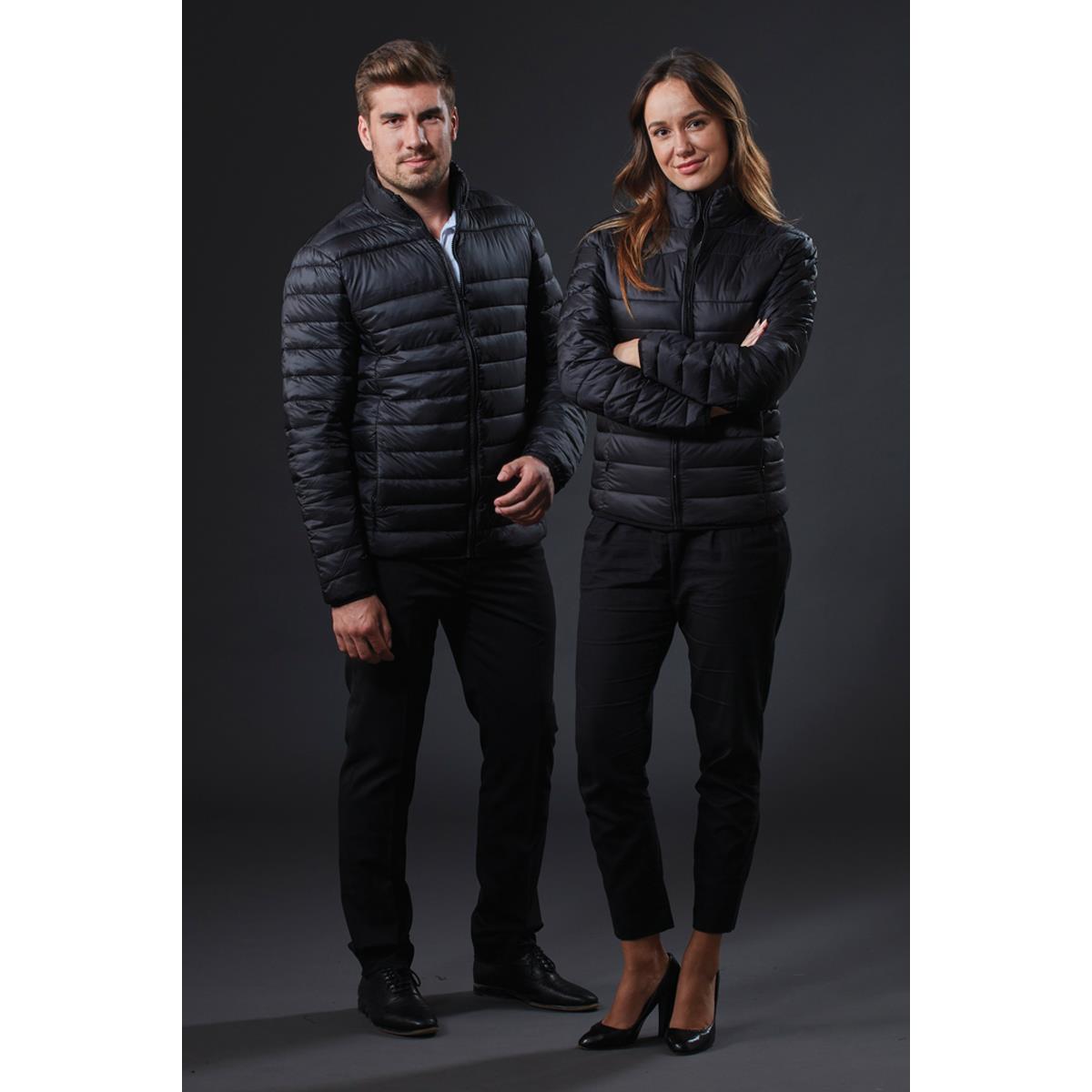 The Women's Puffer — image 3