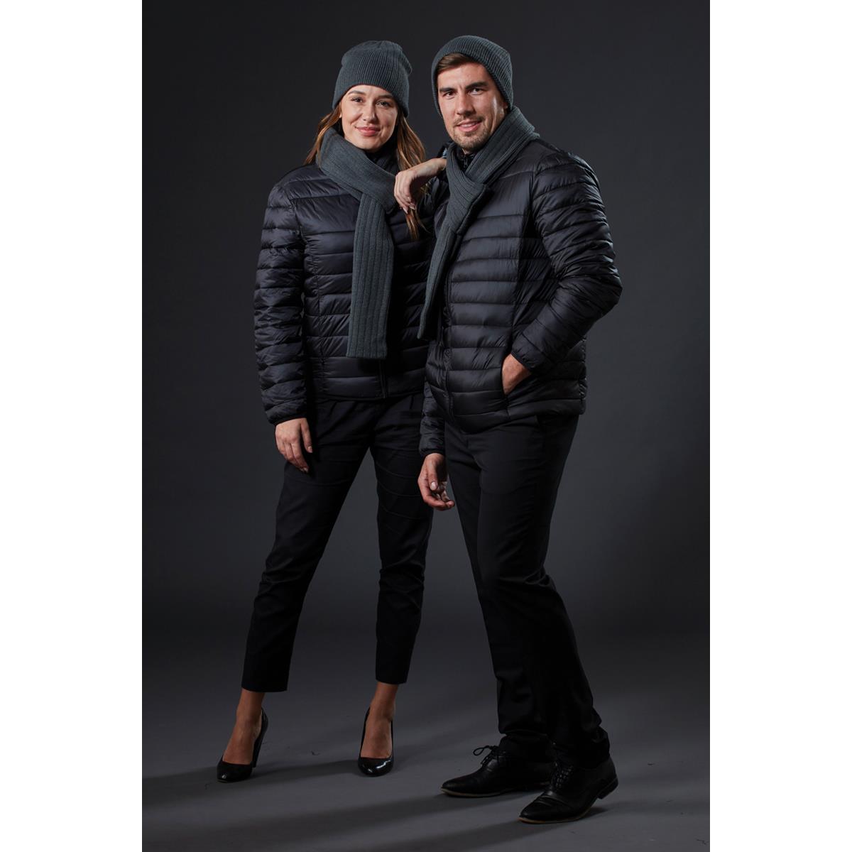 The Women's Puffer — image 4