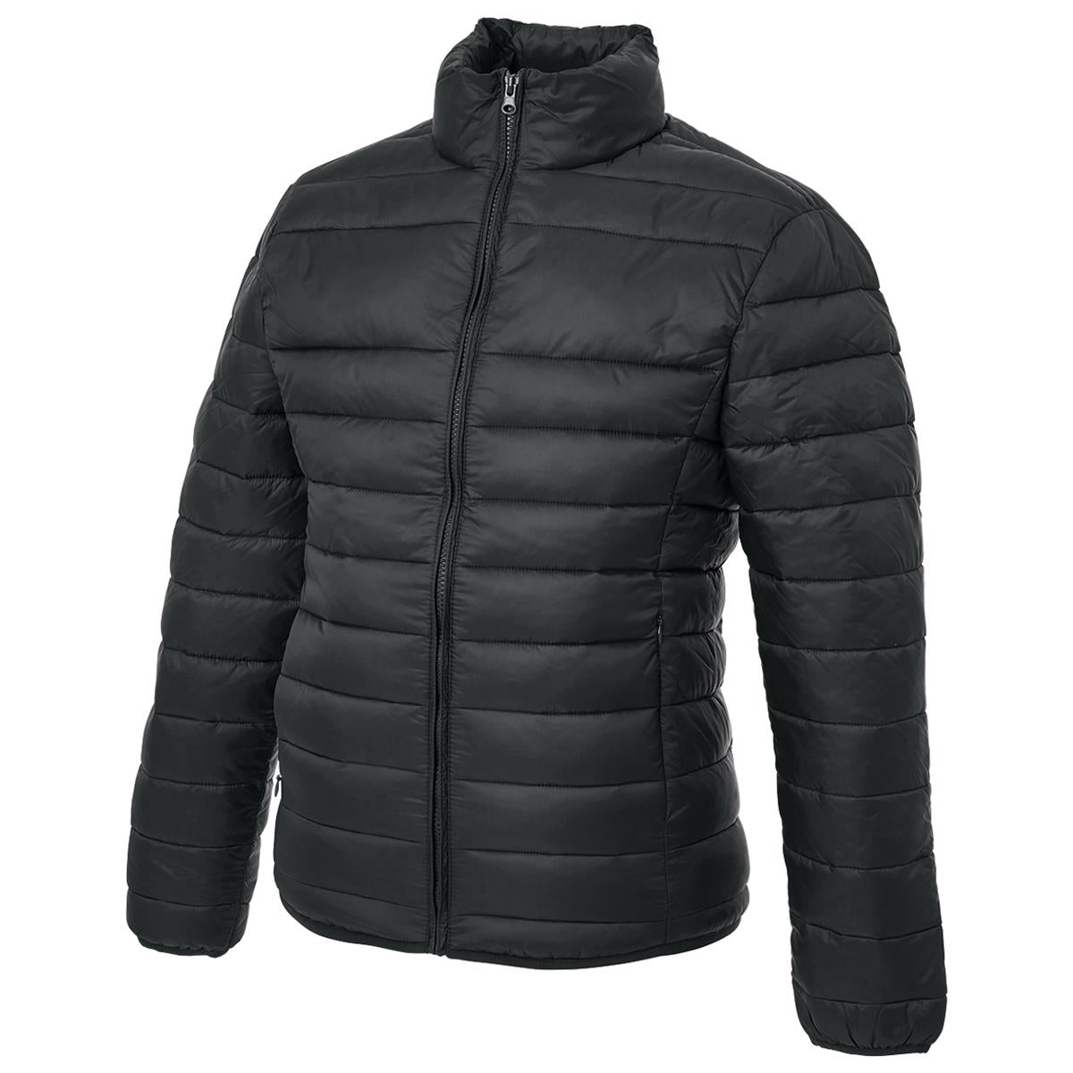 The Women's Puffer — image 6