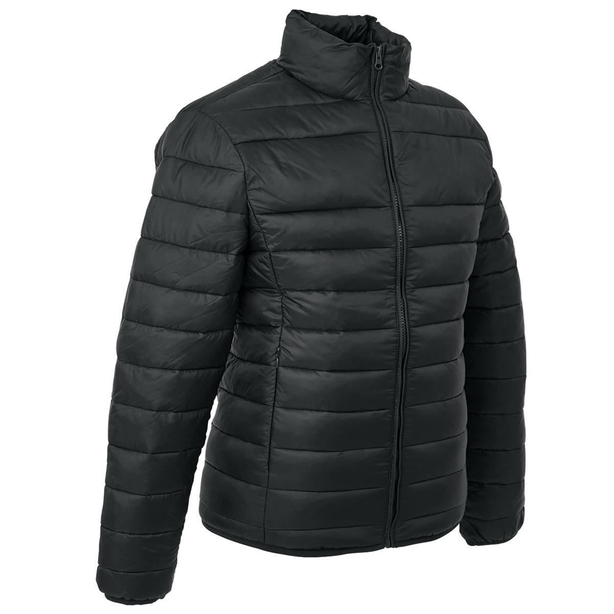 The Women's Puffer — image 7