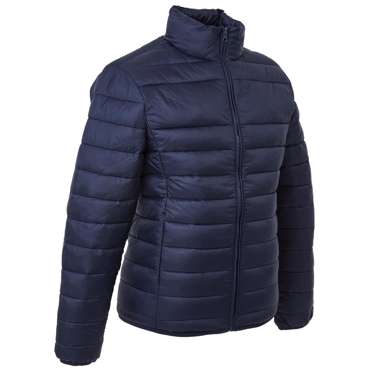 The Women's Puffer — image 8