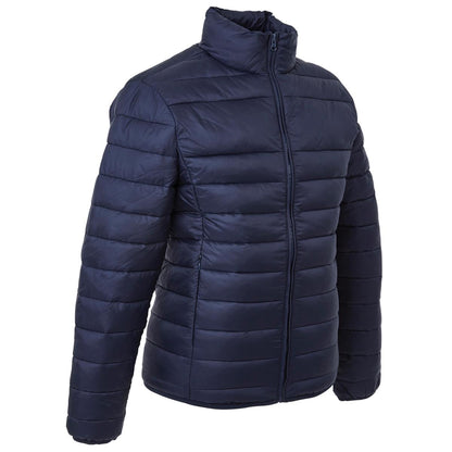 The Women's Puffer — image 8