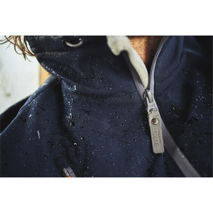 Snyder Men's Softshell — image 4