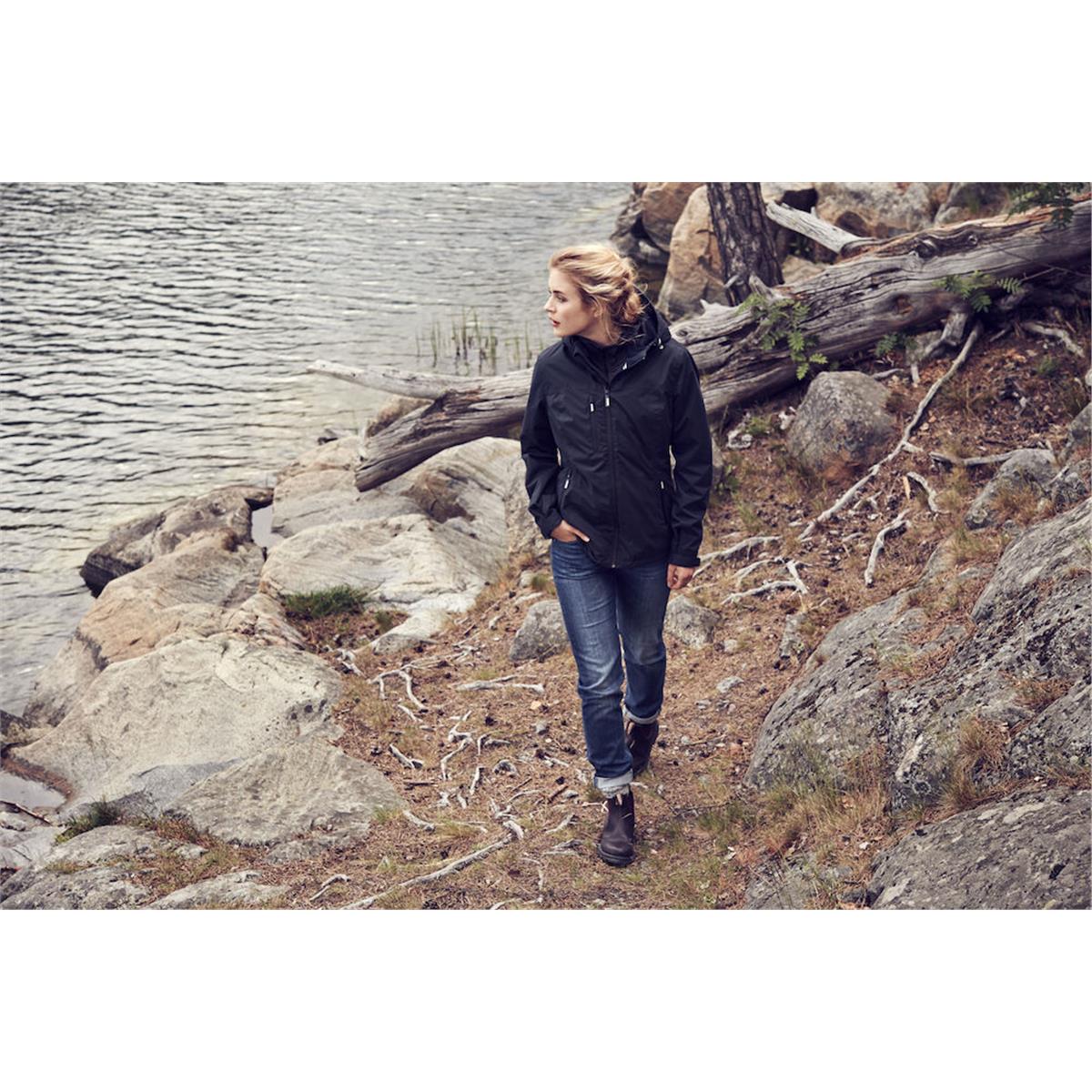 Coventry Women's Jacket — image 2