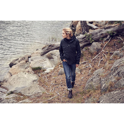Coventry Women's Jacket — image 2