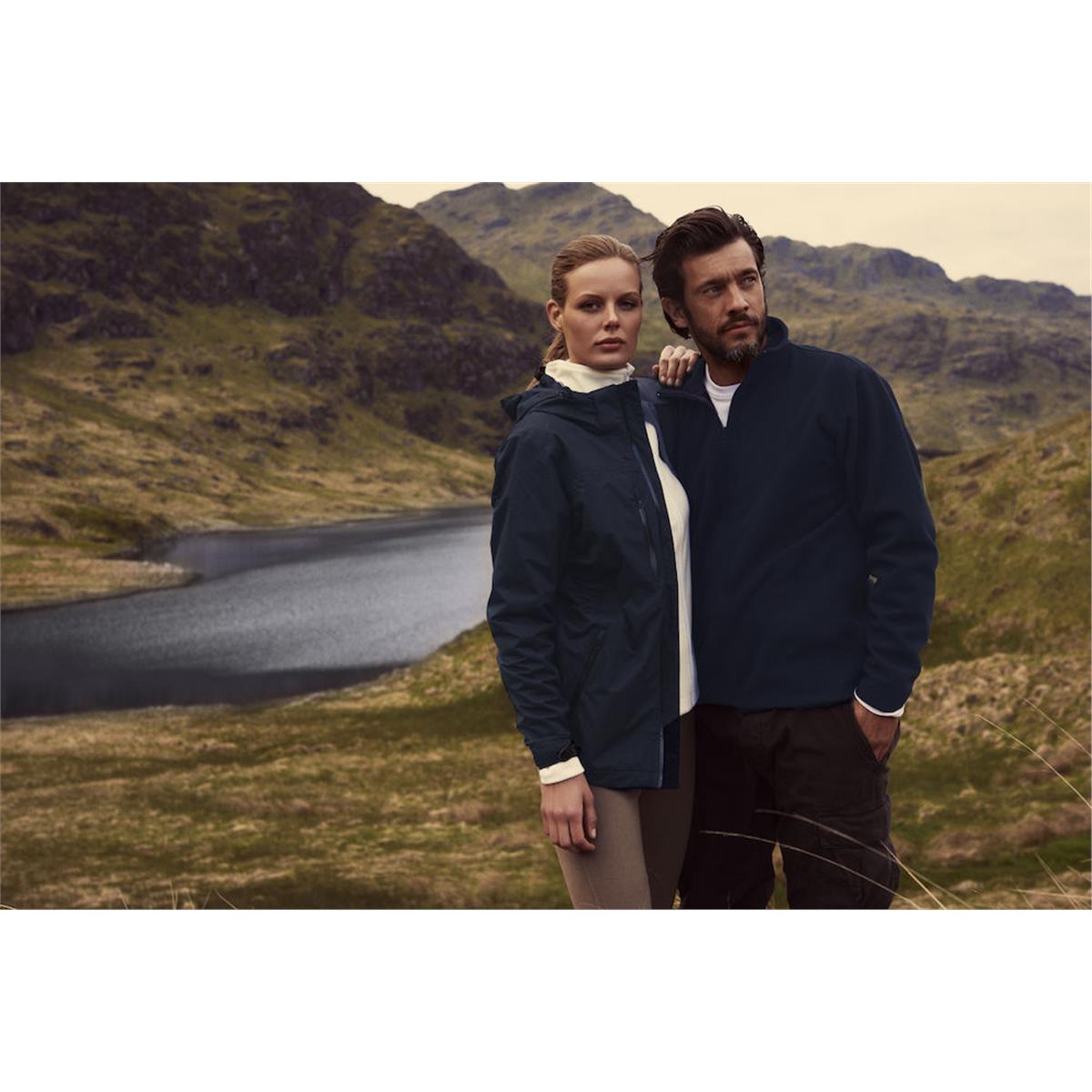 Coventry Women's Jacket — image 3