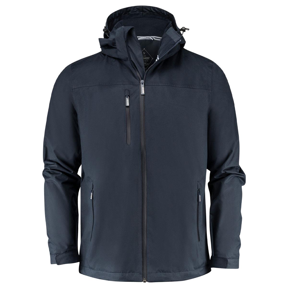 Coventry Men's Jacket — image 1