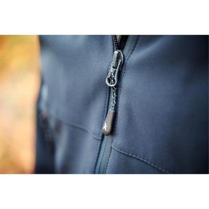 Lodgetown Men's Softshell — image 2
