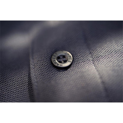 Neptune Modern Men's Cotton Polo — image 2