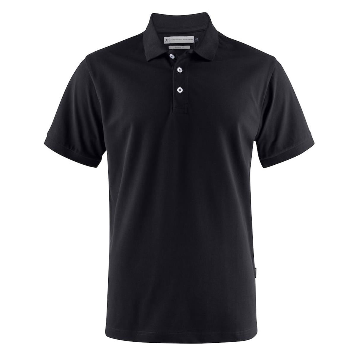 Sunset Regular Men's Polo — image 1