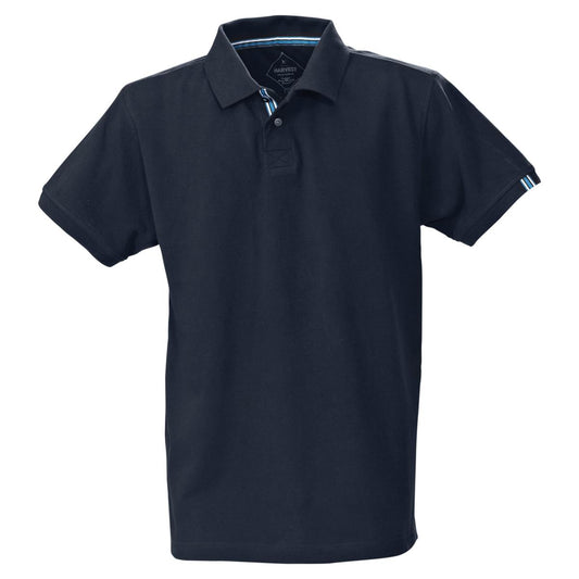Avon Men's Cotton Polo — image 1