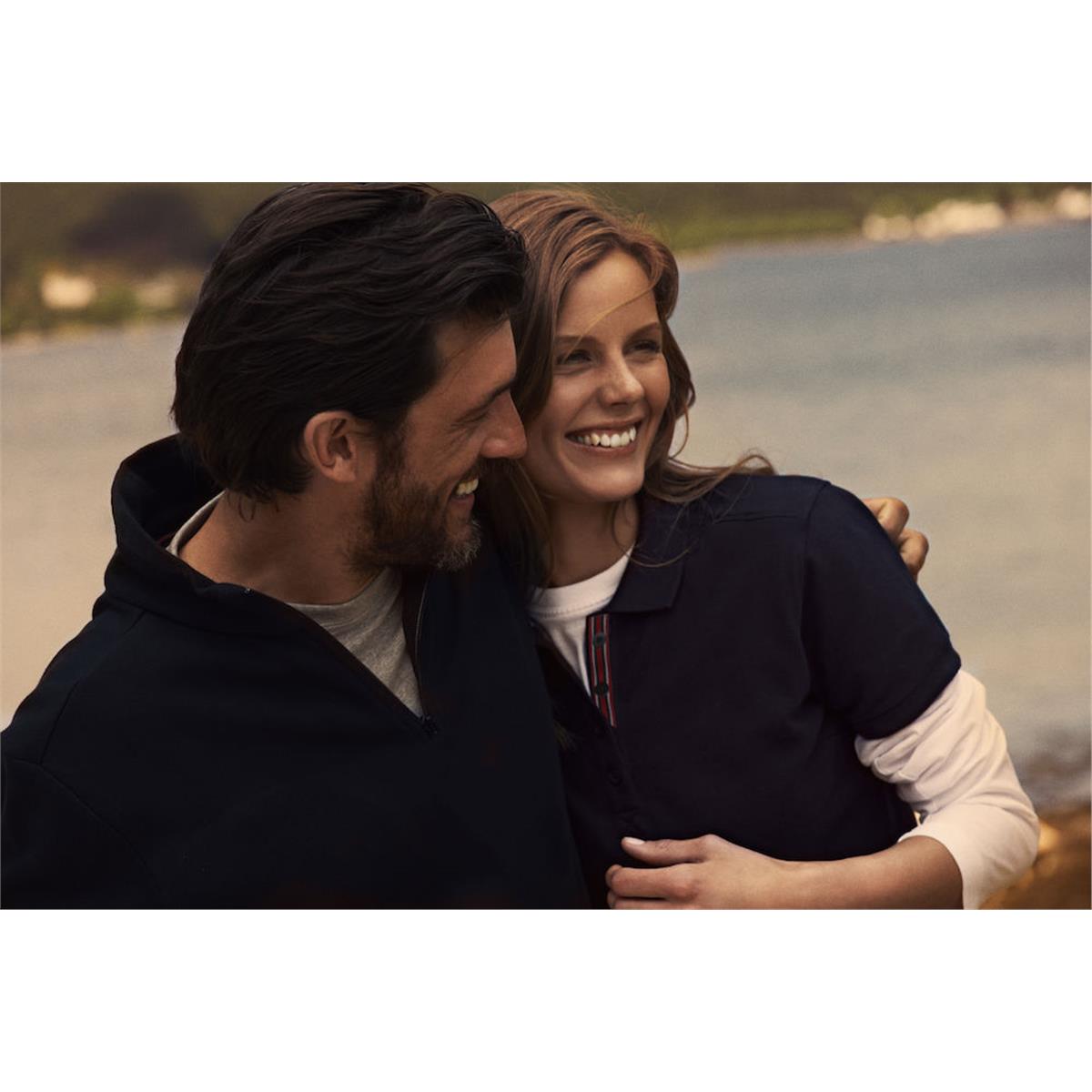 Avon Women's Cotton Polo — image 2