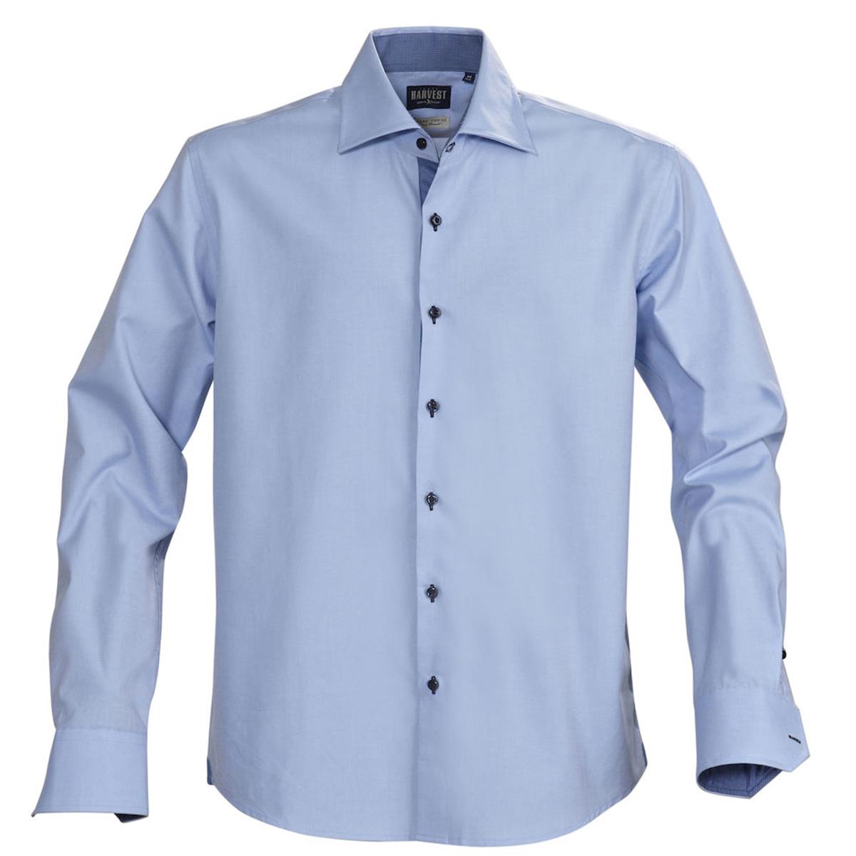 Baltimore Men's Shirt — image 1