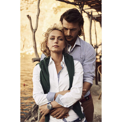 Baltimore Women's Blouse — image 2