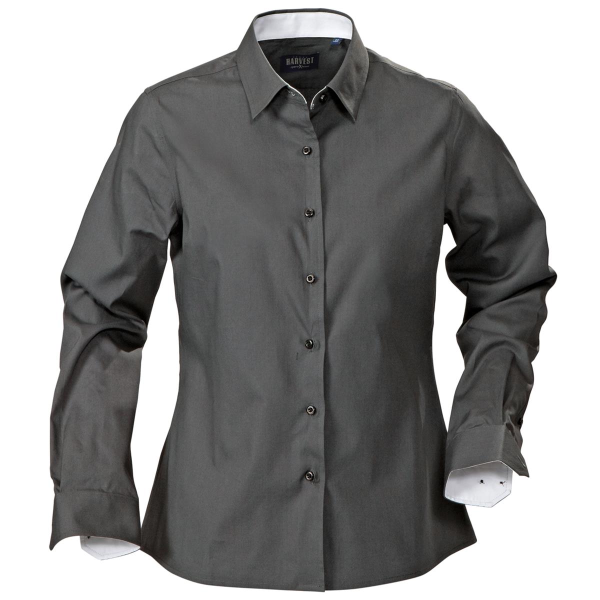 Redding Women's Blouse — image 1