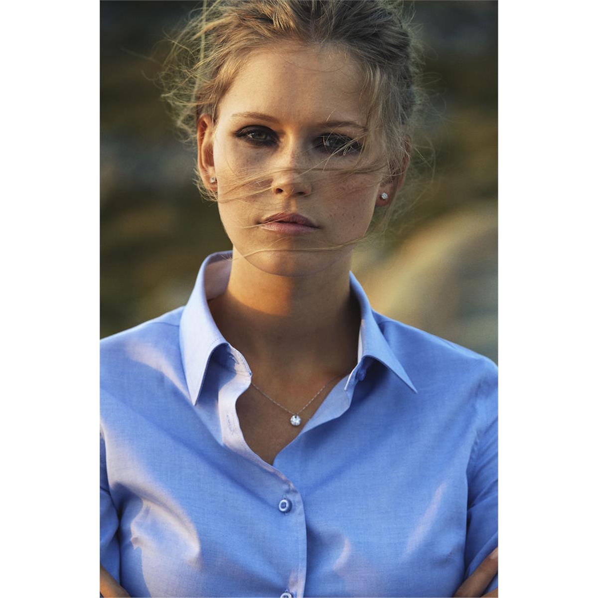Redding Women's Blouse — image 2