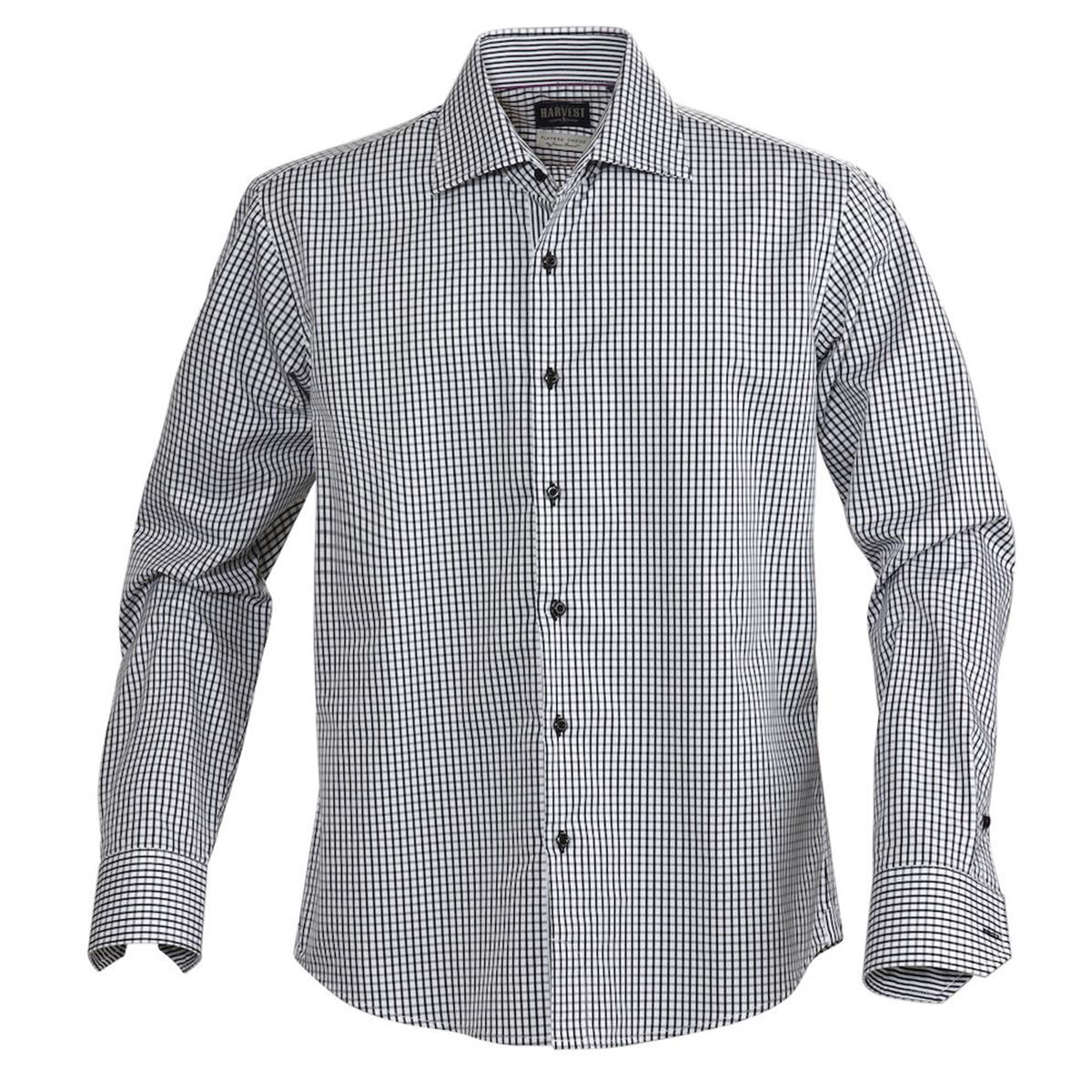 Tribeca Men's Shirt — image 1