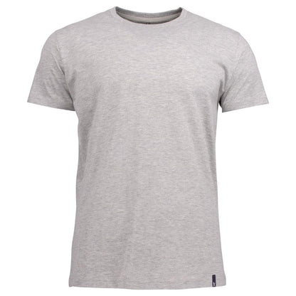 American U Men's Crew Neck Tee — image 1