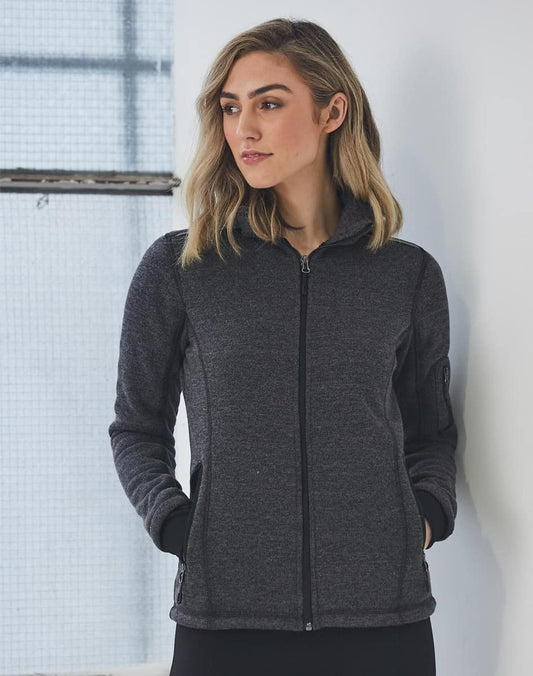 JK42 ACLAND JACKET - JK42