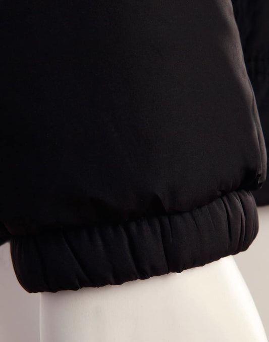 JK48 EVEREST JACKET UNISEX - JK48